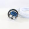 Venus Versa Concept HR 690 XL Handpiece Facial Rejuvenation Hand Piece AS120059