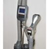 Syneron Velashape II Dual Connector RF Radio Frequency Body Shape w/2 Handpieces