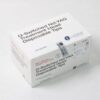 Lumenis M22 Q-Switched Nd YAG QS YAG Laser Handpiece 2mm Tips KT3750060 x30 pcs