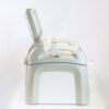 Alma Harmony XL Laser Top Module Component Tattoo Removal Pigments