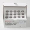 Lumenis M22 Q-Switched Nd YAG QS YAG Laser Handpiece 2mm Tips KT3750060 x30 pcs