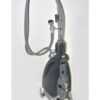 Syneron Velashape II Dual Connector RF Radio Frequency Body Shape w/2 Handpieces