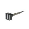 InMode Invasix Fractora PLUS RF Skin Resurfacing Fractional Handpiece AS601679B