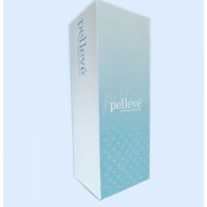 Ellman Pelleve Cynosure IEC 3-Push Button Foot Control Handpiece Hand Piece