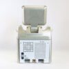Alma Harmony XL Laser Top Module Component Tattoo Removal Pigments