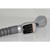 Syneron Velashape II Dual Connector RF Radio Frequency Body Shape w/2 Handpieces