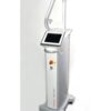 2014 INFINI by Lutronic High Intensity Focused Microneedling Radio Frequency