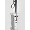 2014 INFINI by Lutronic High Intensity Focused Microneedling Radio Frequency