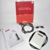 2014 INFINI by Lutronic High Intensity Focused Microneedling Radio Frequency