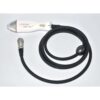 2014 INFINI by Lutronic High Intensity Focused Microneedling Radio Frequency