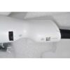 2014 INFINI by Lutronic High Intensity Focused Microneedling Radio Frequency