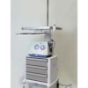 Ulthera CELLFINA Cellulite Reduction Treatment System Smoothing Skin Appearance