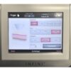 2014 INFINI by Lutronic High Intensity Focused Microneedling Radio Frequency