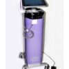 InMode 2017 VOTIVA RF Fractional Coagulation InModeRF Invasix Health Wellness