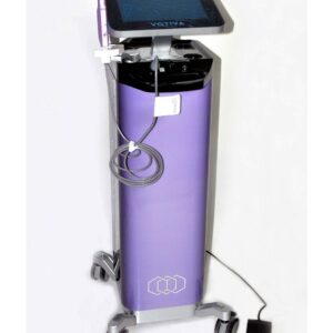 2020 InMode Optimas Skin Rejuvenation Radio Frequency IPL Laser RF System