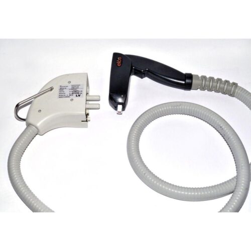 Syneron Medical LV Elos Applicator Handpiece Leg Vein Treatment Vascular Lesions
