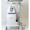 Ulthera CELLFINA Cellulite Reduction Treatment System Smoothing Skin Appearance