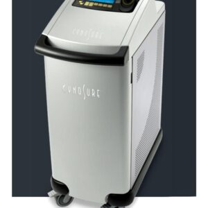 2017 BioLase WaterLase iPlus Erbium YSGG 2780 Dental Laser Gold Turbo Water Lase
