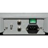 2014 INFINI by Lutronic High Intensity Focused Microneedling Radio Frequency