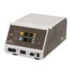 2017 Ellman PELLEVE RF Facial Wrinkle Reduction System S5-IEC w/Accessories