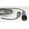 InMode 2017 VOTIVA RF Fractional Coagulation InModeRF Invasix Health Wellness