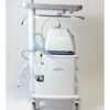 Ulthera CELLFINA Cellulite Reduction Treatment System Smoothing Skin Appearance