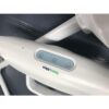 Welch Allyn Green Series GS 900 Surgical/Procedure Lamp Ceiling Mounted Overhead