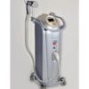 Syneron ELOS eLaser Radio Frequency 810nm Diode LEG VEINS LV E Laser 2007 RF
