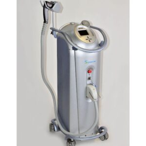 Syneron elos Diode Laser DSL Applicator Handpiece FG70641 Hair Removal HR 810 nm