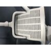 Welch Allyn Green Series GS 900 Surgical/Procedure Lamp Ceiling Mounted Overhead