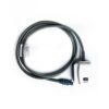 2018 Cutera TruSculpt iD 40 cm2 RF Hand-Held Applicator Handpiece 70001921