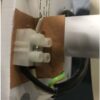 Welch Allyn Green Series GS 900 Surgical/Procedure Lamp Ceiling Mounted Overhead