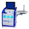 SmartGraft FUE (Follicular Unit Extraction) Automated Hair Restoration Treatment