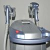 2007 Syneron Medical eMax Laser Wrinkle Reduction Skin Rejuvenation w/2 HP's