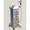 Syneron ELOS eLaser Radio Frequency 810nm Diode LEG VEINS LV E Laser 2007 RF
