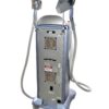 2007 Syneron Medical eMax Laser Wrinkle Reduction Skin Rejuvenation w/2 HP's
