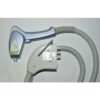 2007 Syneron Medical eMax Laser Wrinkle Reduction Skin Rejuvenation w/2 HP's