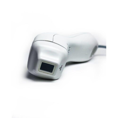 2017 Palomar Emerge 1410 Diode Fractional Skin Texture Laser Handpiece
