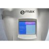 2007 Syneron Medical eMax Laser Wrinkle Reduction Skin Rejuvenation w/2 HP's