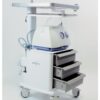 Ulthera CELLFINA Cellulite Reduction Treatment System Smoothing Skin Appearance