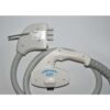 2007 Syneron Medical eMax Laser Wrinkle Reduction Skin Rejuvenation w/2 HP's