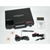 Stimpod NMS410 Kit XT-41001-NA w/Nerve Mapping Locator Cable XAVANT Technology