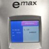 2007 Syneron Medical eMax Laser Wrinkle Reduction Skin Rejuvenation w/2 HP's
