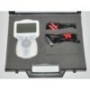 Stimpod NMS410 Kit XT-41001-NA w/Nerve Mapping Locator Cable XAVANT Technology