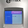 2007 Syneron Medical eMax Laser Wrinkle Reduction Skin Rejuvenation w/2 HP's