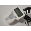 Stimpod NMS410 Kit XT-41001-NA w/Nerve Mapping Locator Cable XAVANT Technology