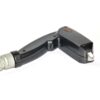 Syneron Medical LV Elos Applicator Handpiece Leg Vein Treatment Vascular Lesions