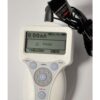 Stimpod NMS410 Kit XT-41001-NA w/Nerve Mapping Locator Cable XAVANT Technology