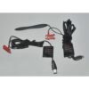 Stimpod NMS410 Kit XT-41001-NA w/Nerve Mapping Locator Cable XAVANT Technology