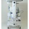 Ulthera CELLFINA Cellulite Reduction Treatment System Smoothing Skin Appearance